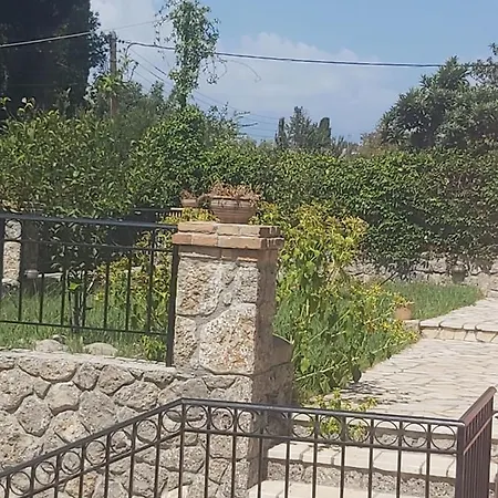 Kanoni *