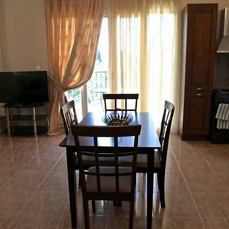 Kanoni Corfu (city)