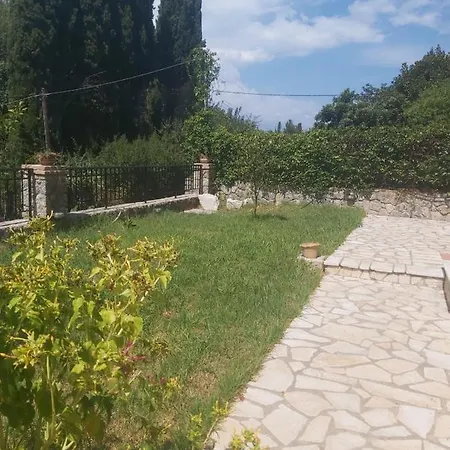 Kanoni *